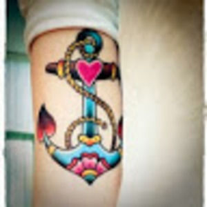 Meet your Posher, Cecily